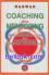Coaching dan Mentoring: Untuk Pengembangan SDM dan Peningkatan Kinerja Organisasi